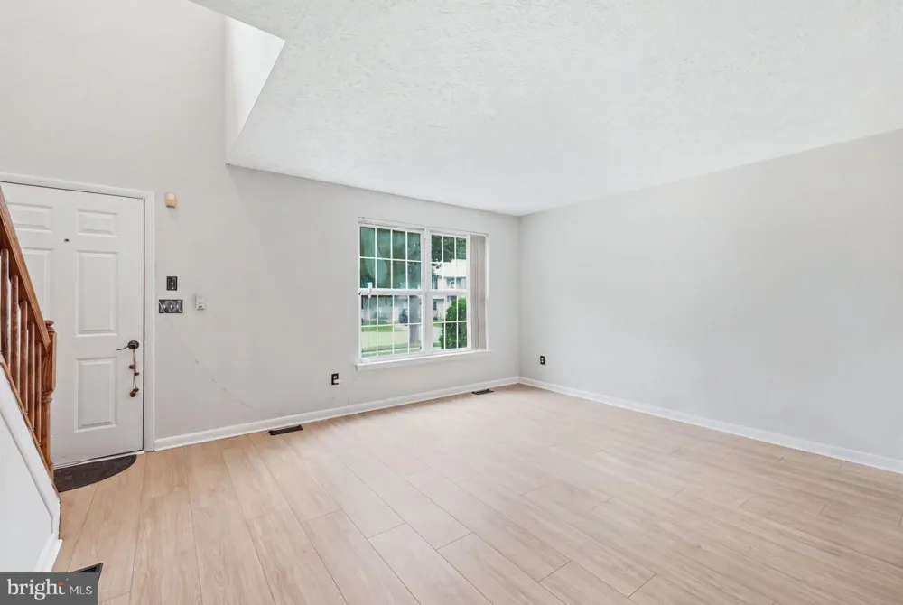 409 LILY BROOK COURT Pasadena, MD 21122