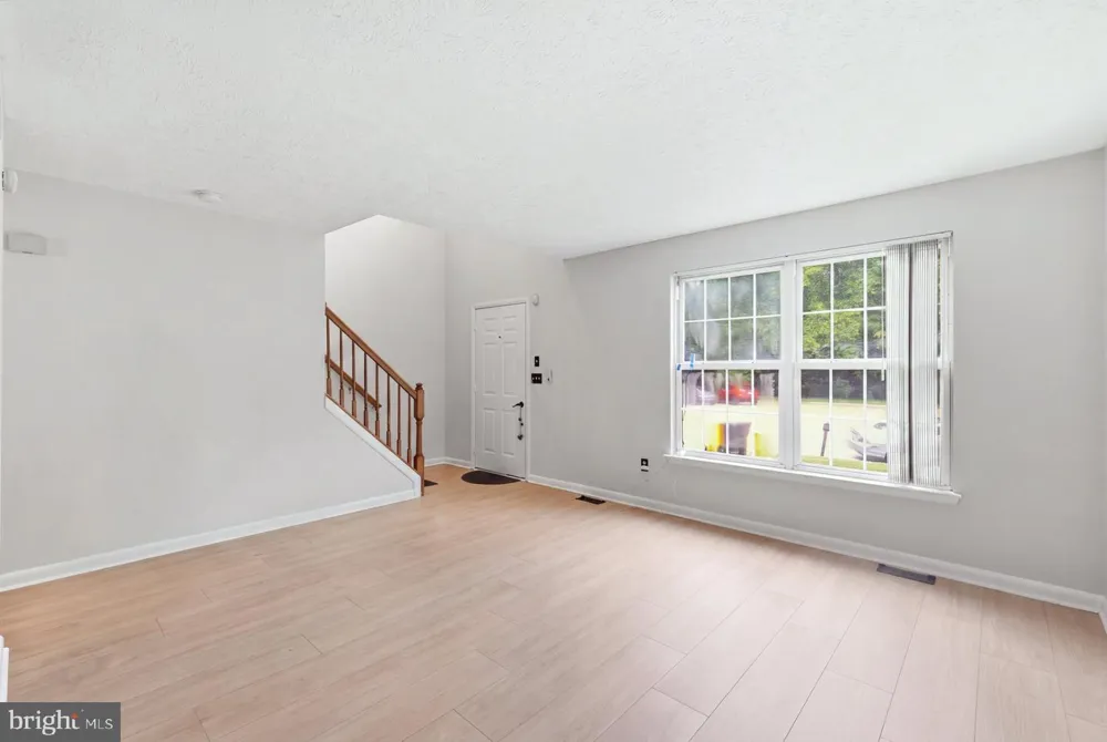 409 LILY BROOK COURT Pasadena, MD 21122