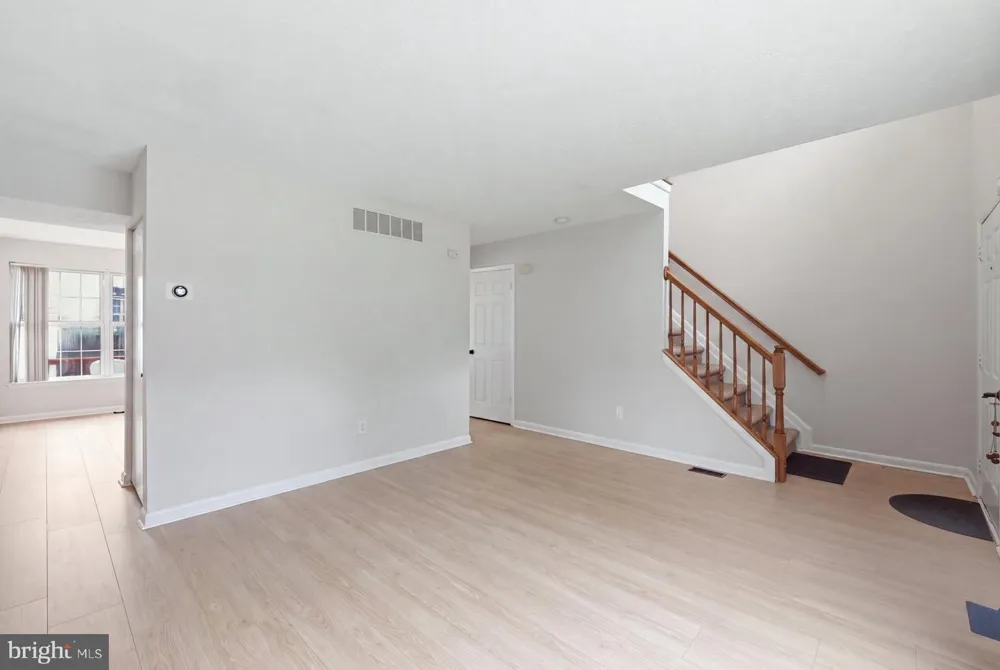 409 LILY BROOK COURT Pasadena, MD 21122