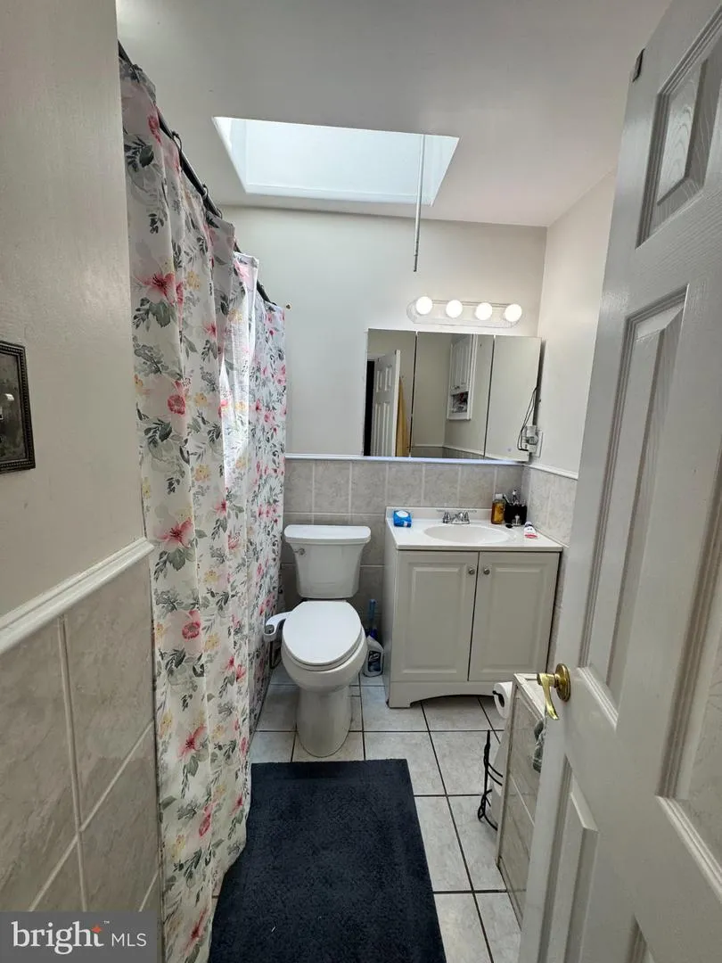 631 S CENTRAL BOULEVARD Broomall, PA 19008