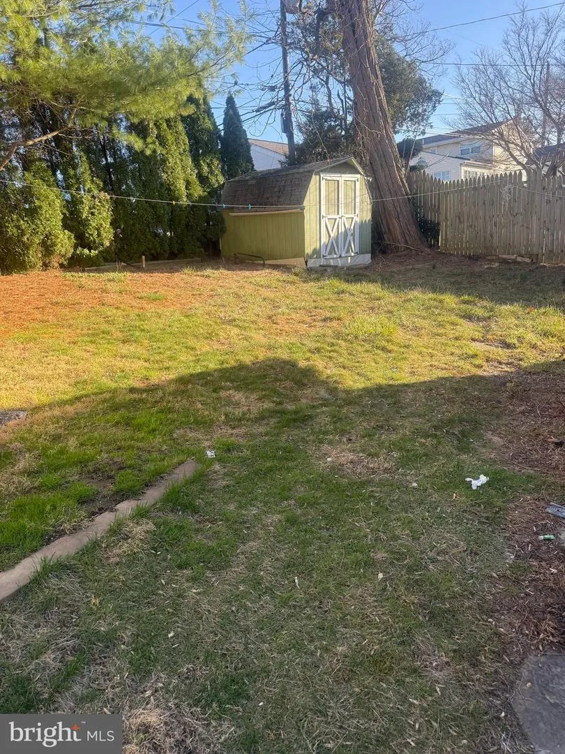 631 S CENTRAL BOULEVARD Broomall, PA 19008