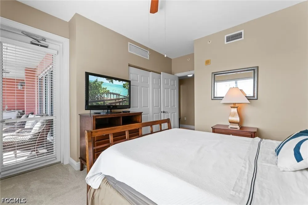 1st Street #1003 Fort Myers, FL 33916