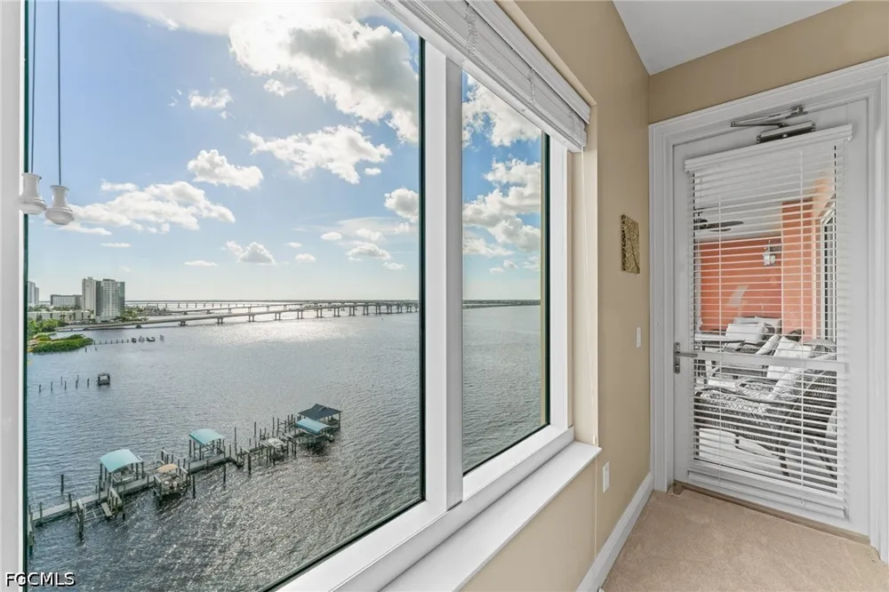 1st Street #1003 Fort Myers, FL 33916