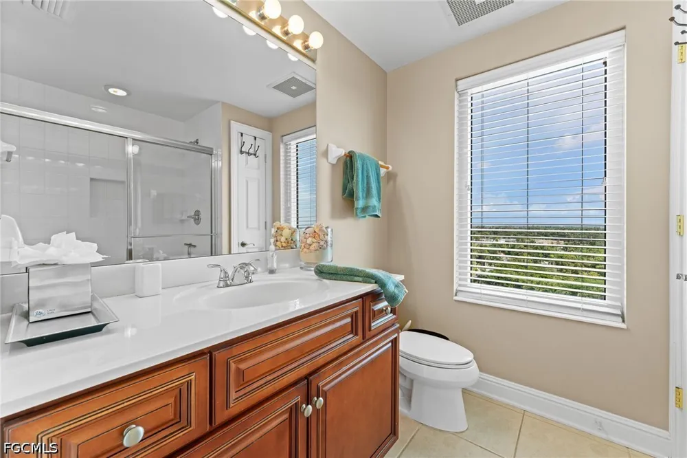 1st Street #1003 Fort Myers, FL 33916