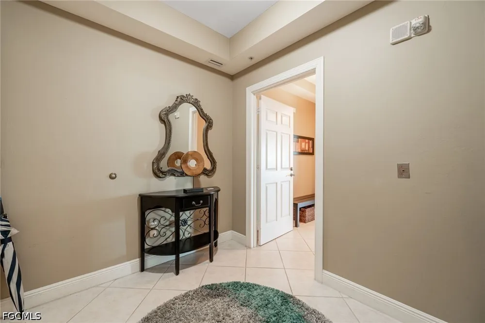 1st Street #1003 Fort Myers, FL 33916