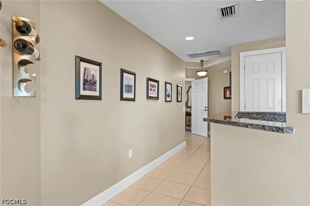 1st Street #1003 Fort Myers, FL 33916