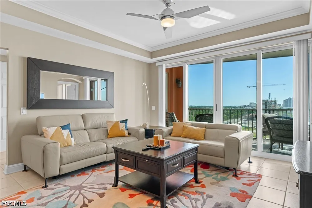 1st Street #1003 Fort Myers, FL 33916