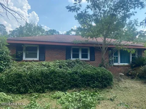 309 Ellenton Avenue