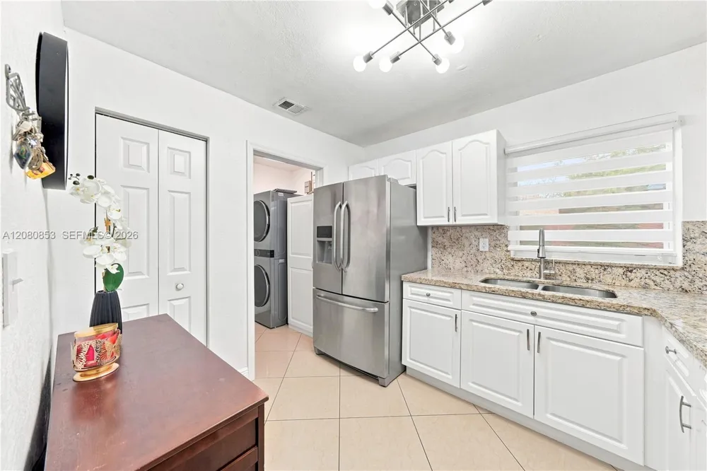 4111 NW 203rd Ln Miami Gardens, FL 33055