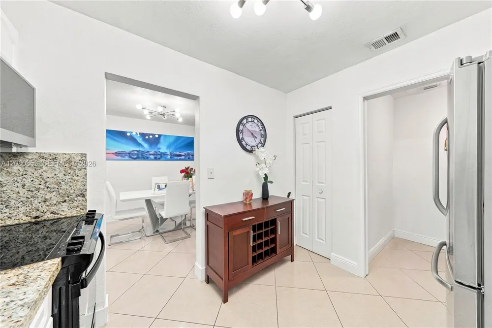4111 NW 203rd Ln Miami Gardens, FL 33055