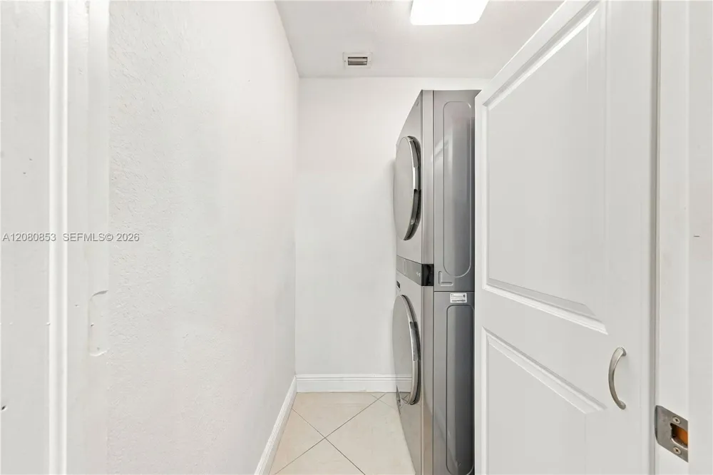 4111 NW 203rd Ln Miami Gardens, FL 33055