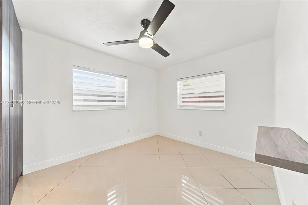 4111 NW 203rd Ln Miami Gardens, FL 33055