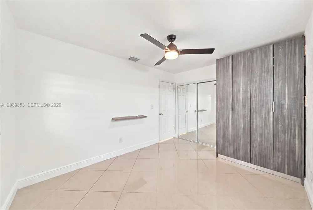 4111 NW 203rd Ln Miami Gardens, FL 33055