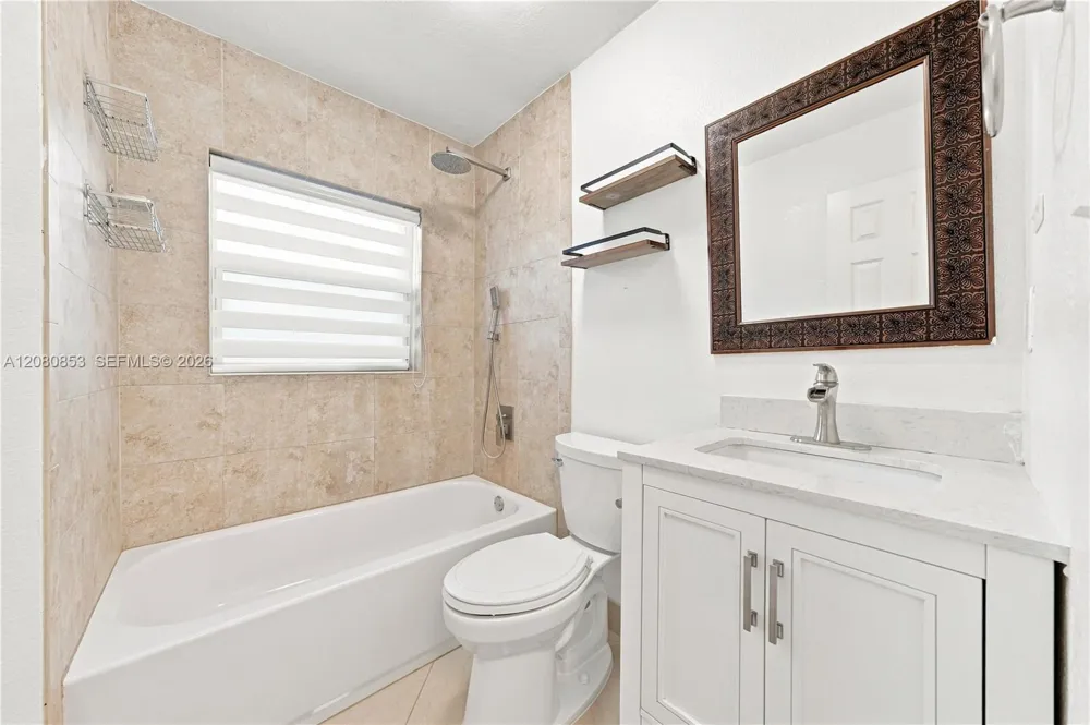 4111 NW 203rd Ln Miami Gardens, FL 33055
