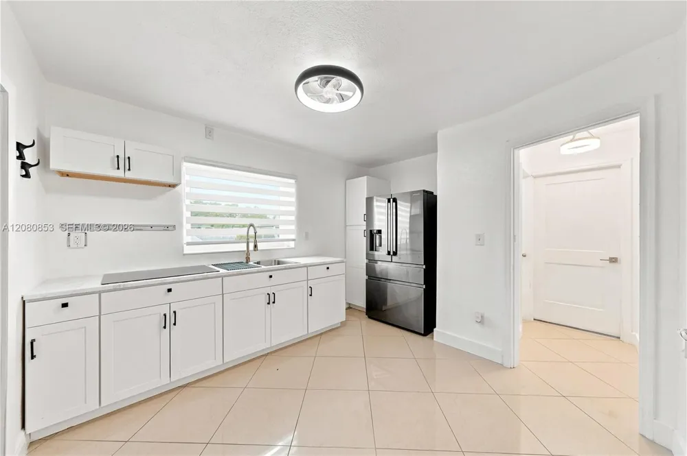 4111 NW 203rd Ln Miami Gardens, FL 33055