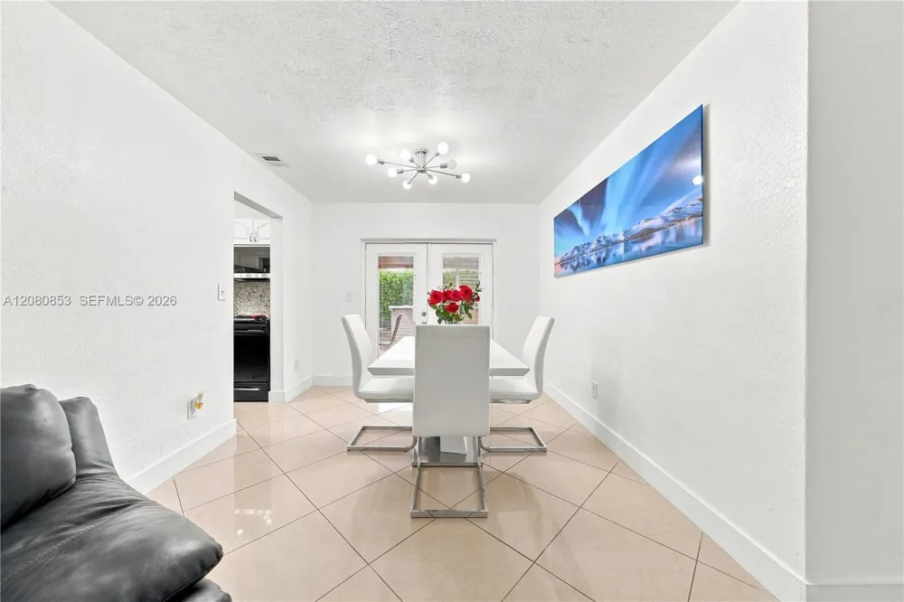 4111 NW 203rd Ln Miami Gardens, FL 33055