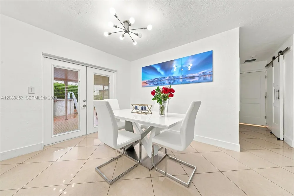 4111 NW 203rd Ln Miami Gardens, FL 33055