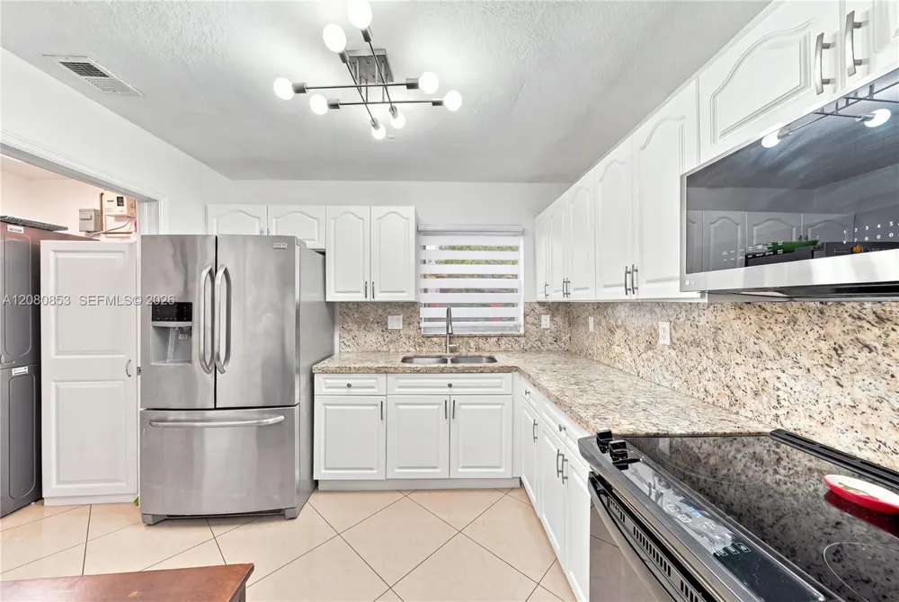 4111 NW 203rd Ln Miami Gardens, FL 33055