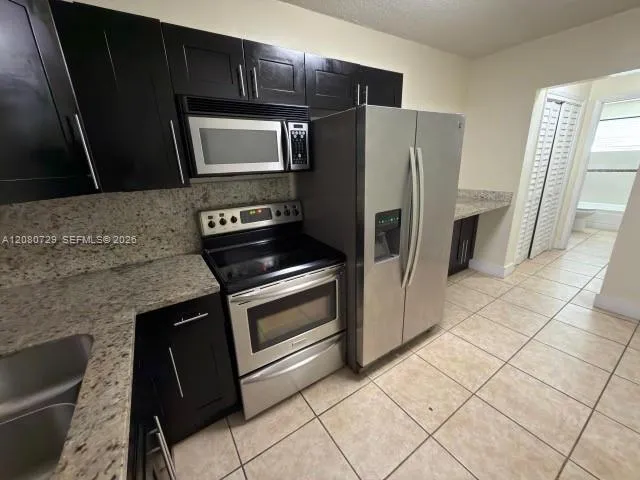 380 E 35th St #9 Hialeah, FL 33013