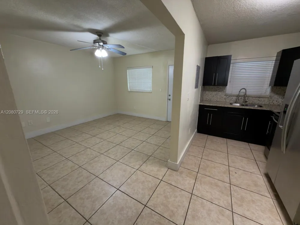 380 E 35th St #9 Hialeah, FL 33013