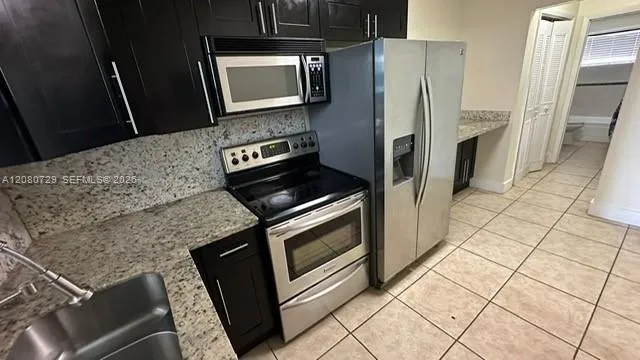 380 E 35th St #9 Hialeah, FL 33013