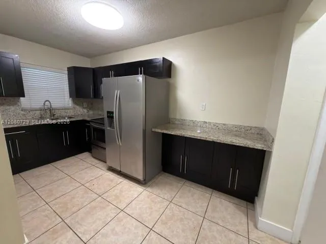 380 E 35th St #9 Hialeah, FL 33013