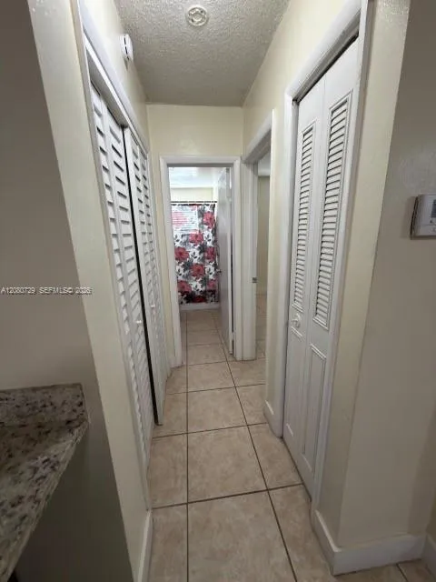 380 E 35th St #9 Hialeah, FL 33013