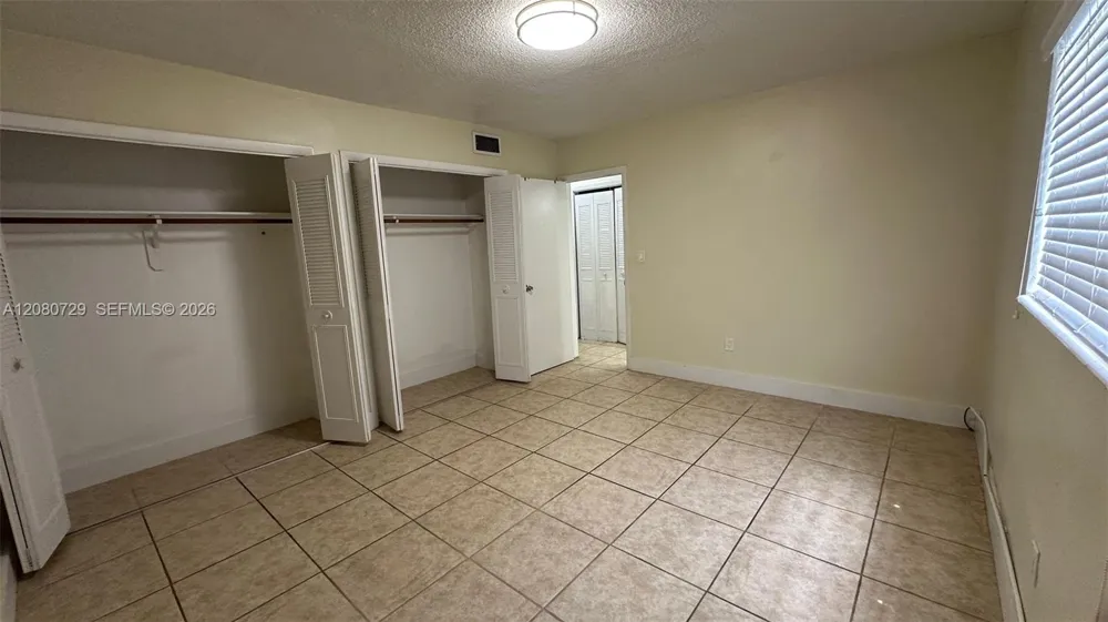 380 E 35th St #9 Hialeah, FL 33013