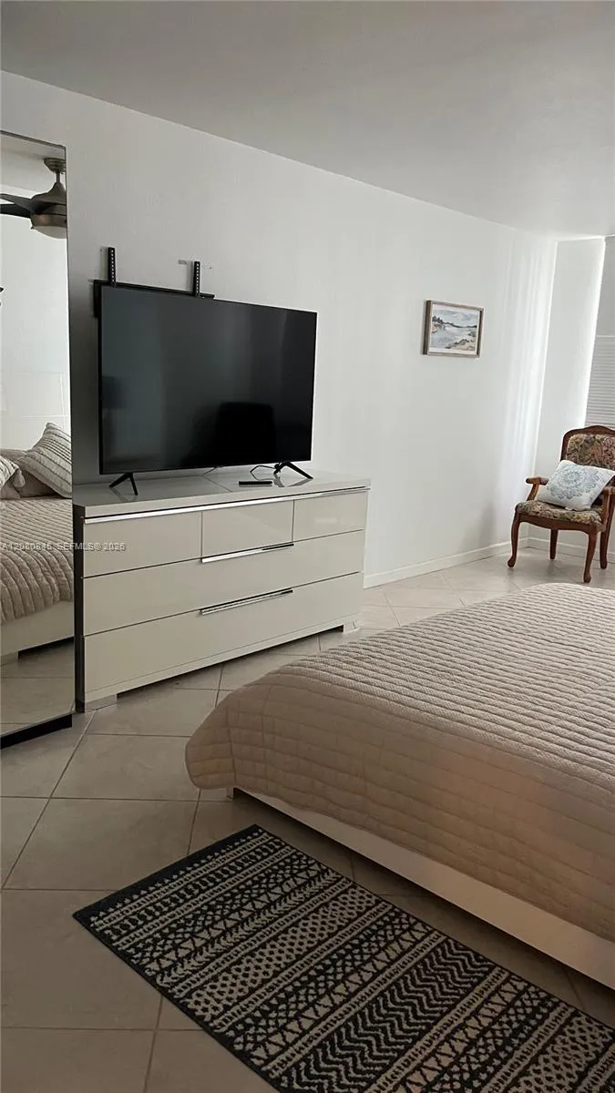 2751 S Ocean Dr #406S Hollywood, FL 33019