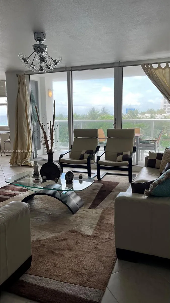 2751 S Ocean Dr #406S Hollywood, FL 33019