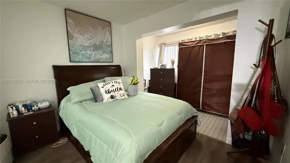 15525 Miami Lakeway N #206 Miami Lakes, FL 33014
