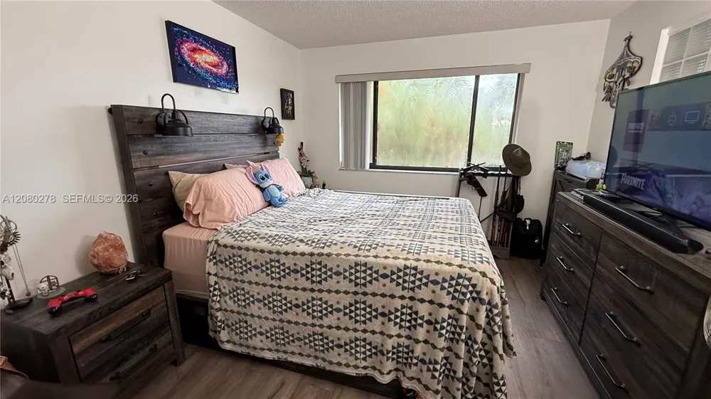 15525 Miami Lakeway N #206 Miami Lakes, FL 33014