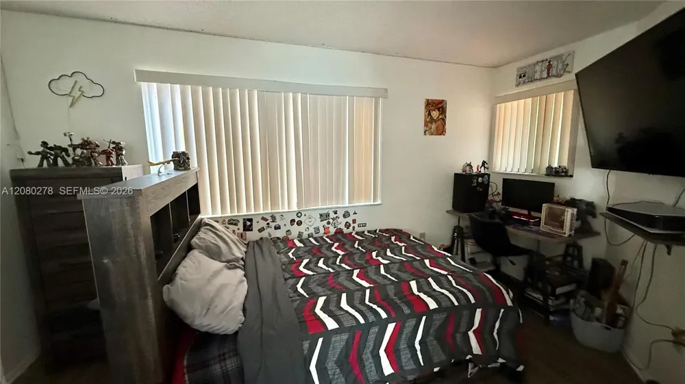 15525 Miami Lakeway N #206 Miami Lakes, FL 33014