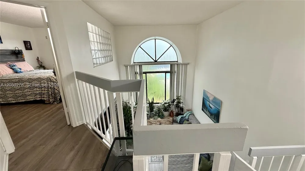 15525 Miami Lakeway N #206 Miami Lakes, FL 33014