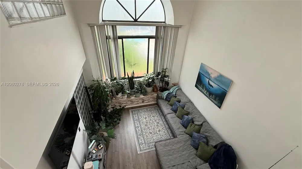 15525 Miami Lakeway N #206 Miami Lakes, FL 33014