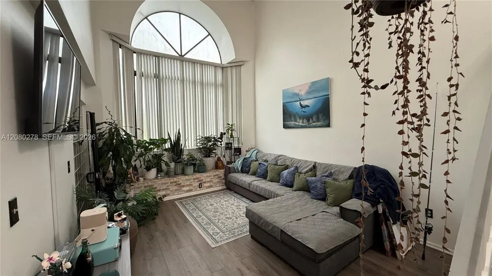 15525 Miami Lakeway N #206 Miami Lakes, FL 33014