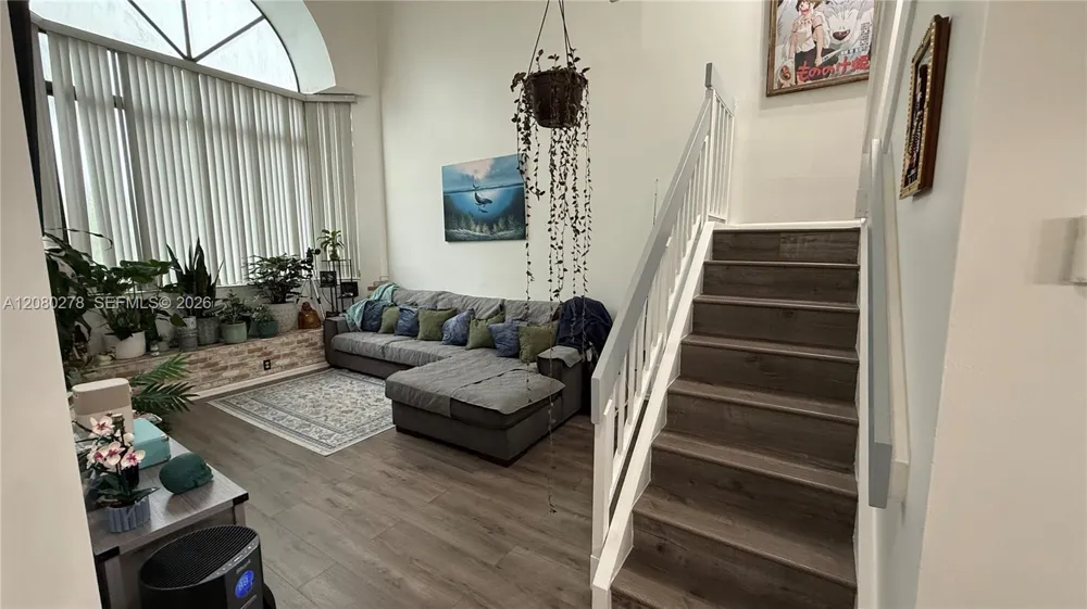15525 Miami Lakeway N #206 Miami Lakes, FL 33014