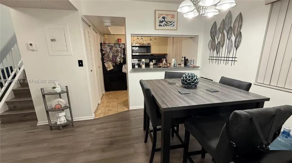 15525 Miami Lakeway N #206 Miami Lakes, FL 33014