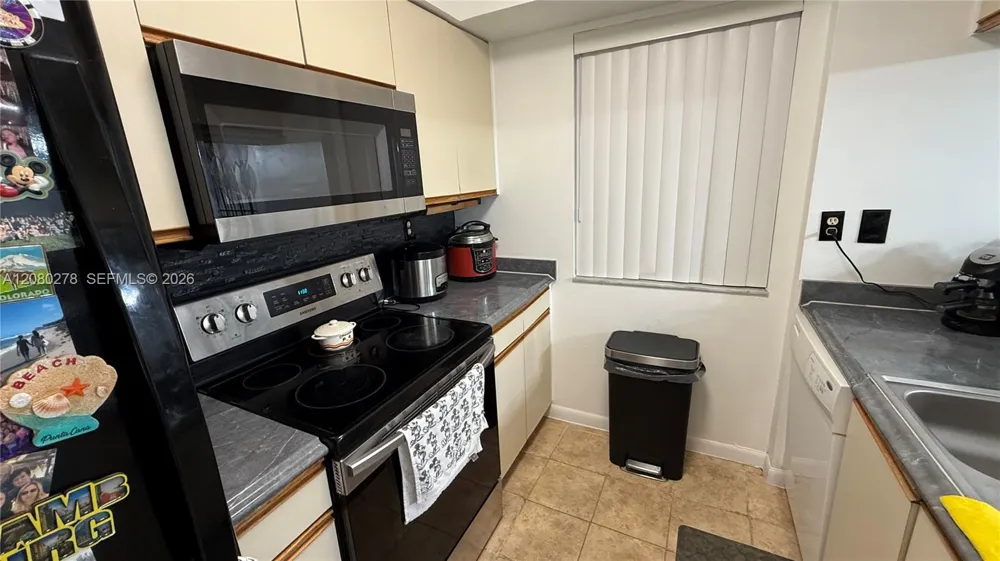 15525 Miami Lakeway N #206 Miami Lakes, FL 33014