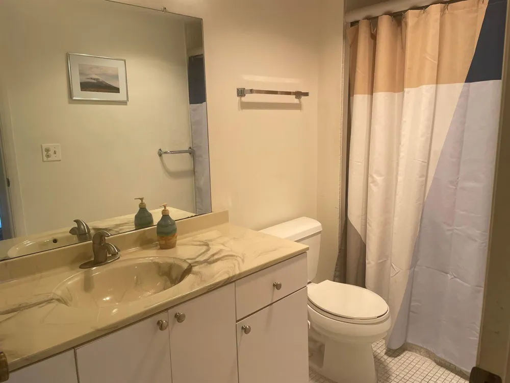 159 KESWICK C Deerfield Beach, FL 33442