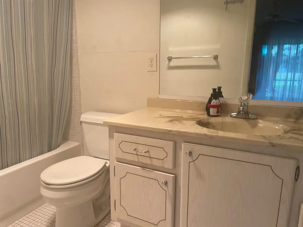 159 KESWICK C Deerfield Beach, FL 33442