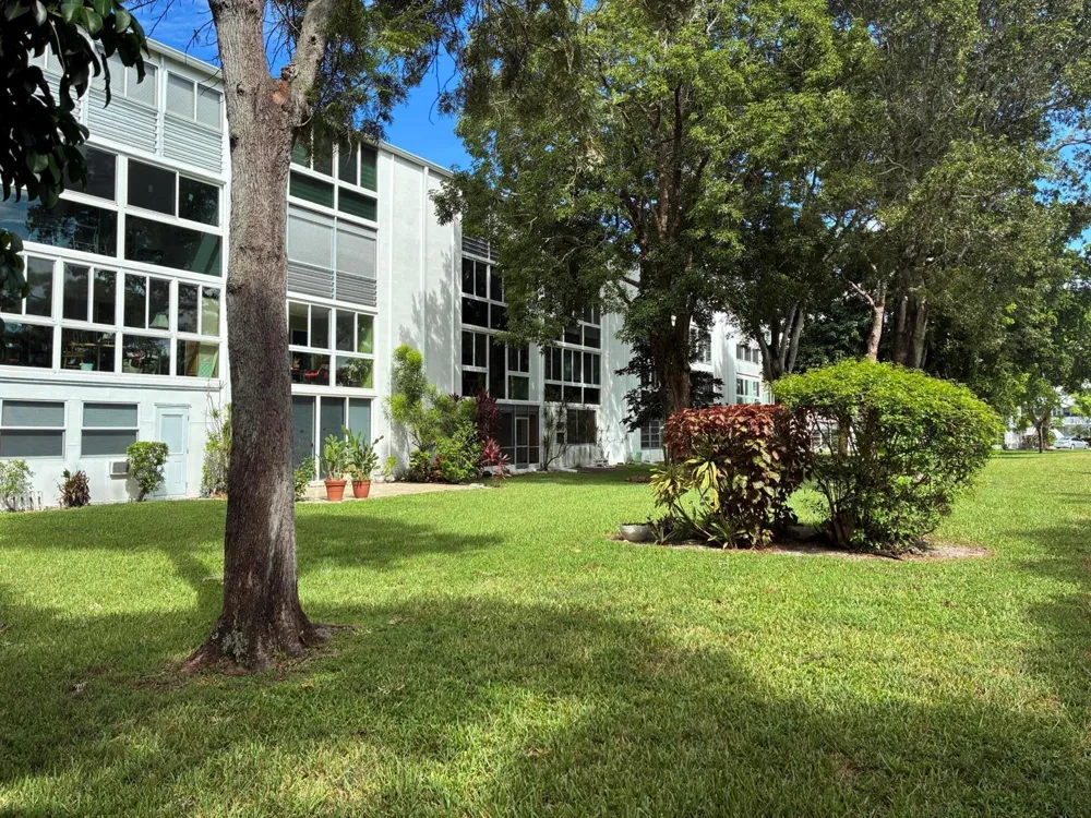 159 KESWICK C Deerfield Beach, FL 33442