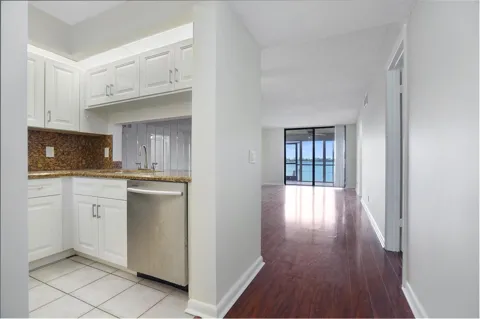 109 Lake Emerald Drive #110