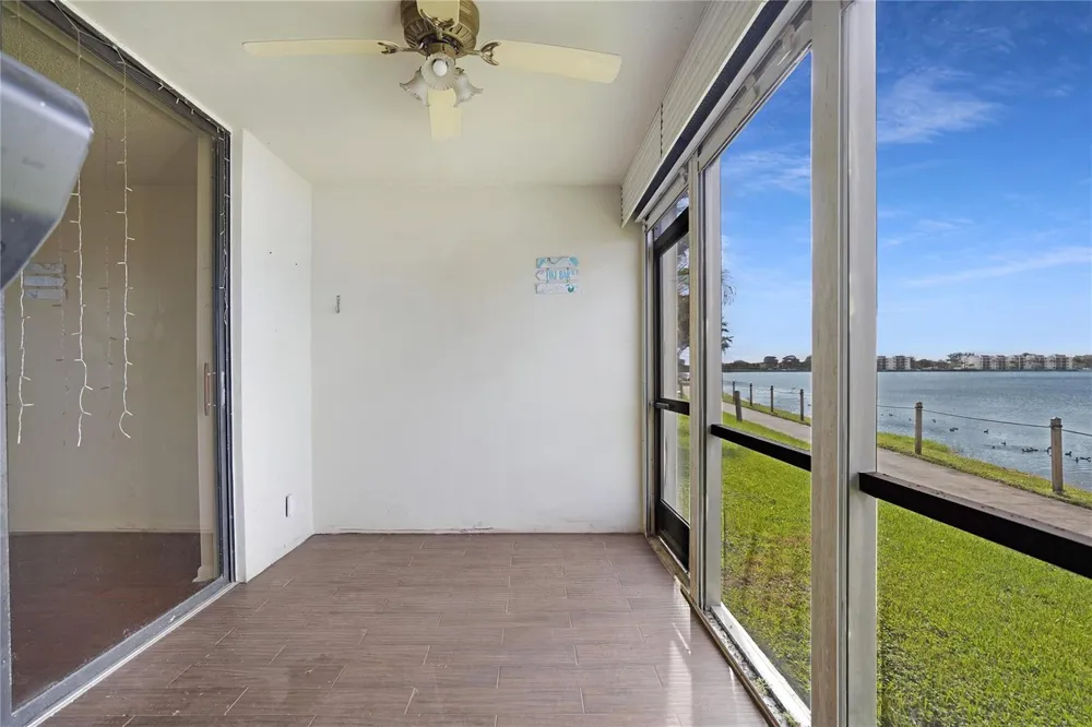 109 Lake Emerald Drive #110 Oakland Park, FL 33309
