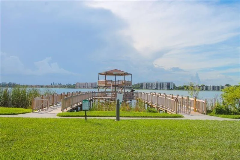 109 Lake Emerald Drive #110 Oakland Park, FL 33309
