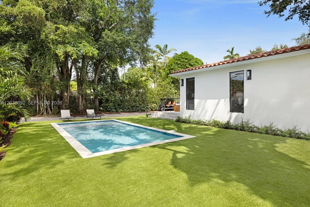 558 NE 94th St Miami Shores, FL 33138