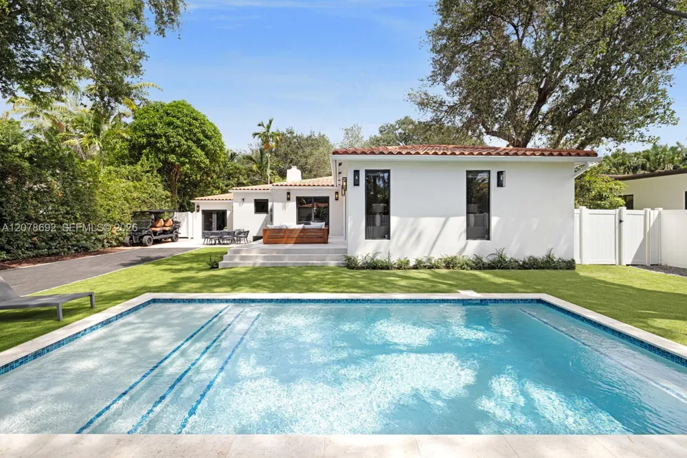 558 NE 94th St Miami Shores, FL 33138