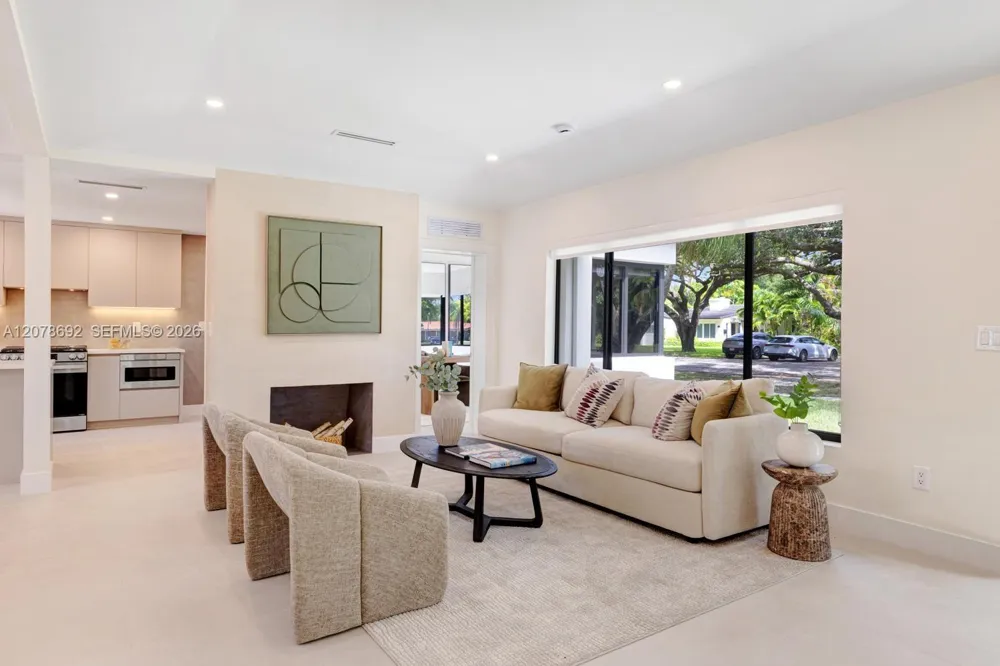 558 NE 94th St Miami Shores, FL 33138