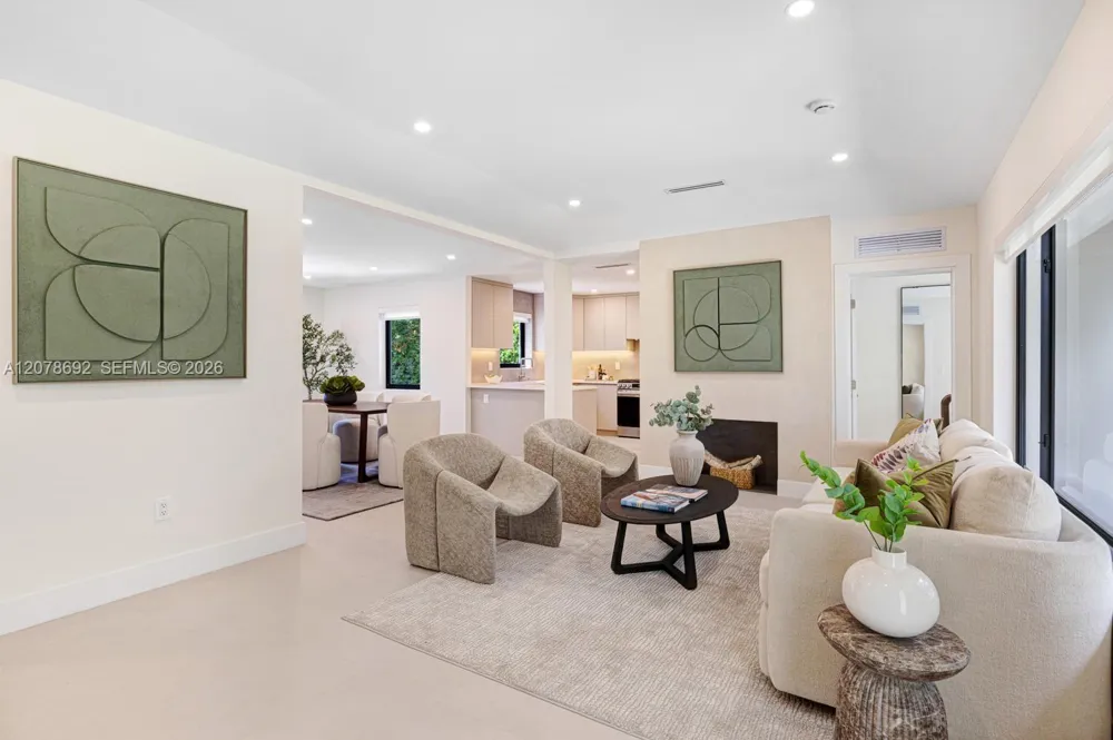 558 NE 94th St Miami Shores, FL 33138