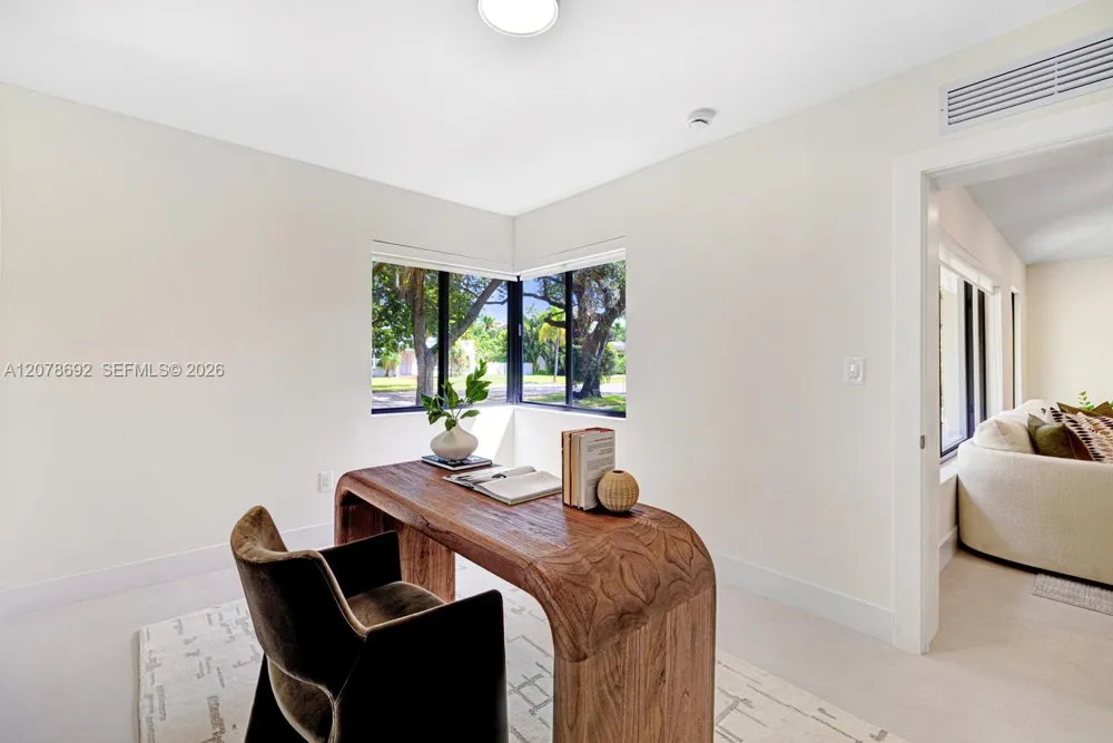 558 NE 94th St Miami Shores, FL 33138